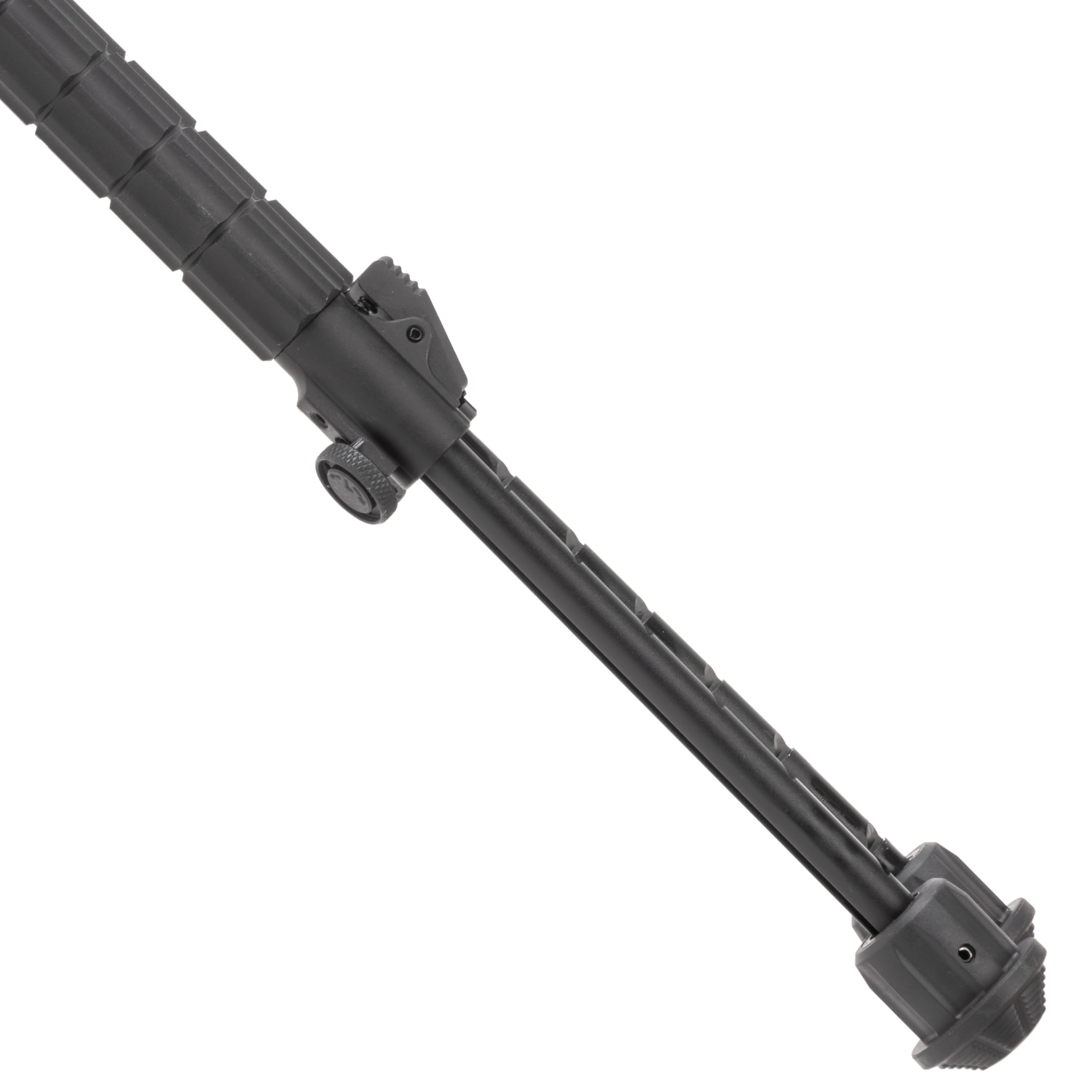 UTG Recon 360 TL BIPOD, 8-12 Center Height, Picatinny
