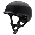 NRS Public Safety Neso Helmet (Black, Extra-Large/XX-Large)