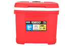 Igloo Profile Ii 30 Quart Bail, Blue