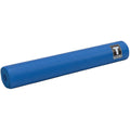 Body-Solid 3Mm Thick Non-Slip Yoga Mat For Home Workout, Pilates And Exercise, Lightweight & Portable With Comfortable Support F