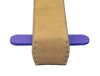 Tumbl Trak Addie Beam 8Ft Suede Training Floor Balance Beam