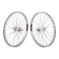WheelMaster WHL PR 20x1.75 Sun RHYNO LITE SL 36 BP FF Seal 3/8 SL 110mm SS2.0SL