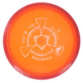 Axiom Discs Neutron Fireball Disc Golf Distance Driver (170-175G / Colors May Vary)