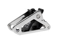 Spinlock Replacement Cam Modules (Alloy, 8mm - 14mm)