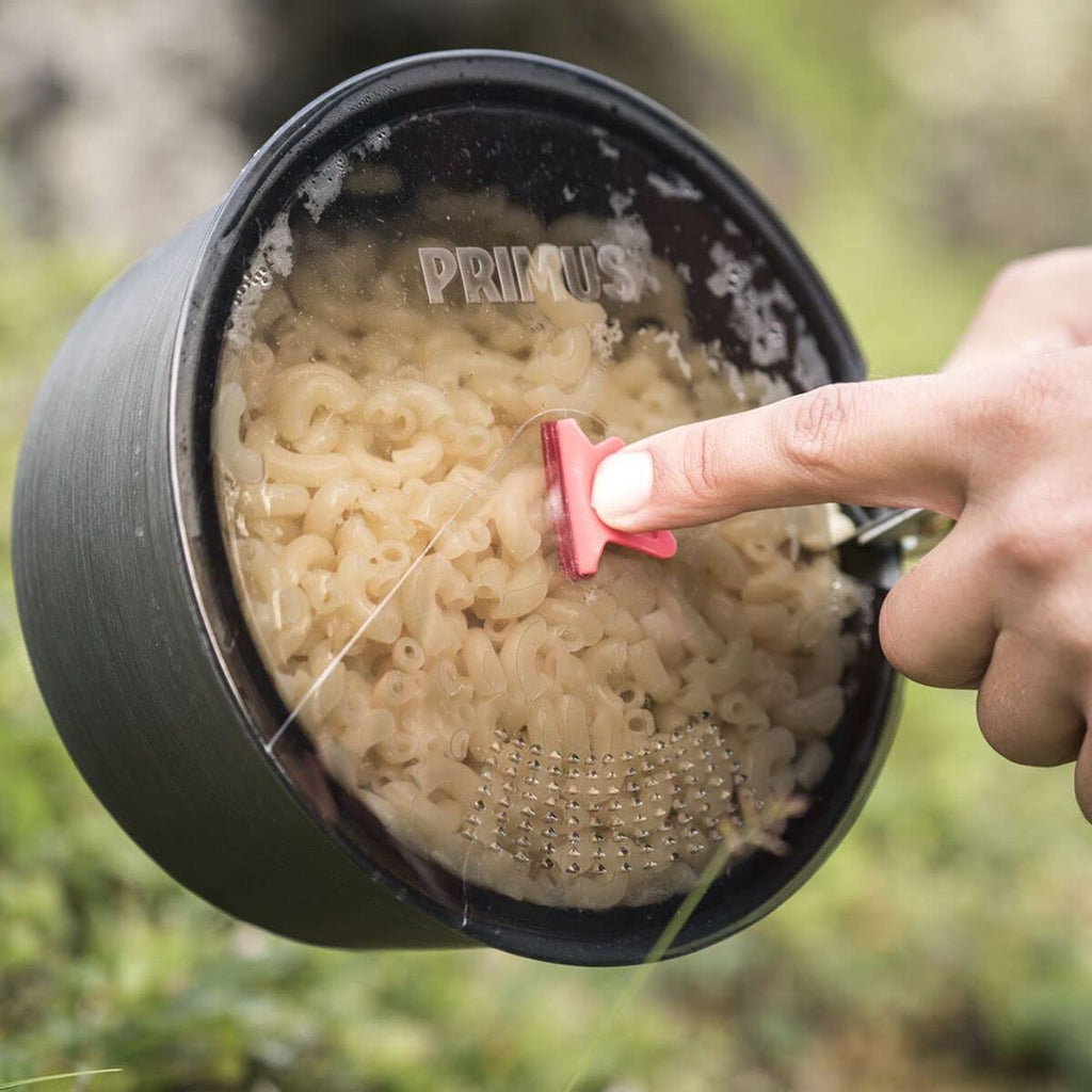 Primus Primetech Stove Set, 1.3 L