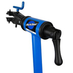 Park Tool Pcs-93 - Home Mechanic Repair Stand, One Size