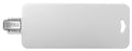 Rapala Fat Boy Iv Board 12X32