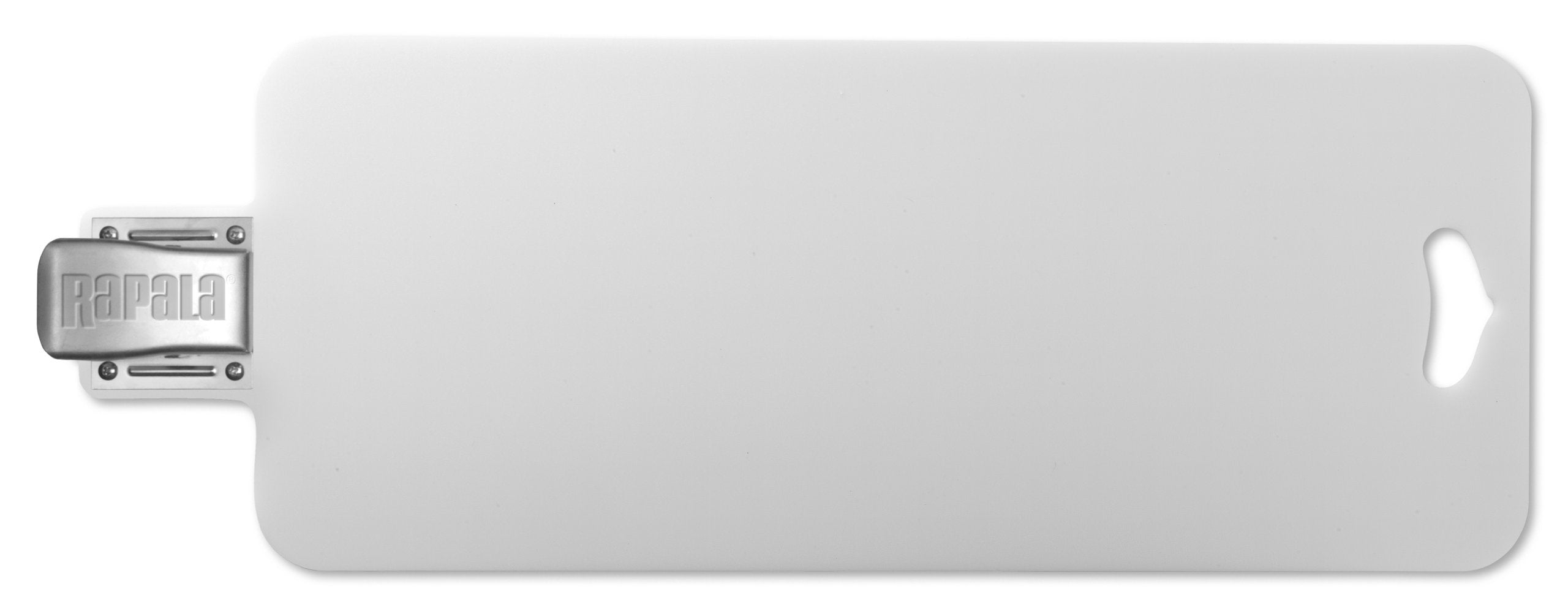 Rapala Fat Boy Iv Board 12X32