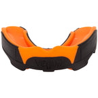 Venum Predator Mouthguard - Blackneo Orange, One Size