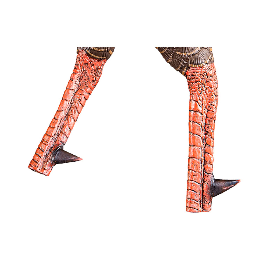 Avian-X Hdr Strutter Turkey Decoy
