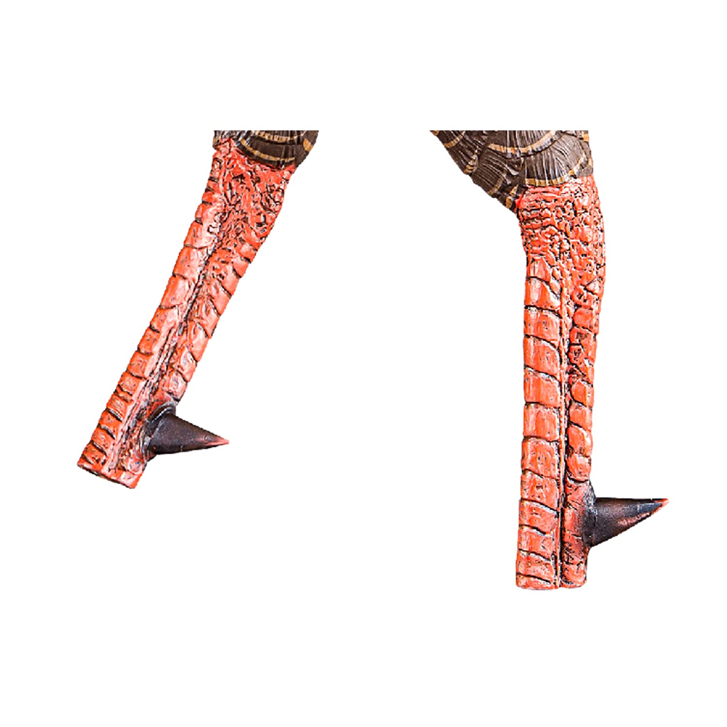Avian-X Hdr Strutter Turkey Decoy
