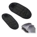Runmax Shoulder Pads For Weighted Vest
