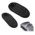 Runmax Shoulder Pads For Weighted Vest