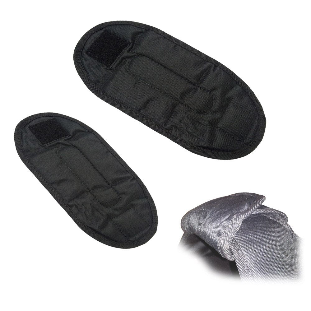 Runmax Shoulder Pads For Weighted Vest