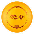 Discraft Wasp Elite Z Golf Disc, 175-176 Grams