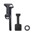 Cateye - Flextight Wireless Computer Mount (Bracket Band)