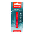 Ski Recco Reflector - Red
