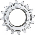 Acs Main Drive Single Speed Freewheel (17T X 1/8-Inch)