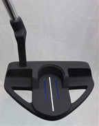 High Performance Golf 60''- 6''6 Height Rh Driver Mens Complete Golf Set