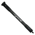 Cbe Torx Target Carbon Stabilizer - 10''