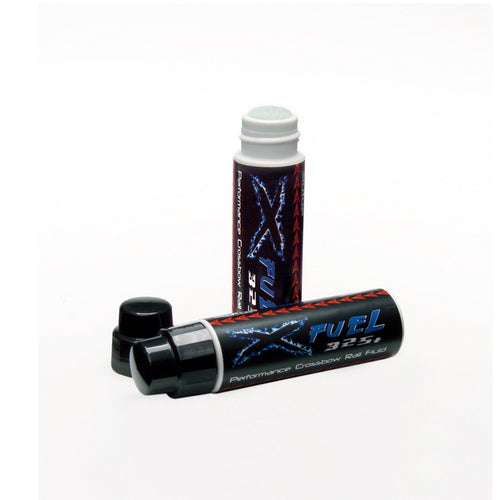 30-06 Outdoors 810004 X-Fuel 325T Performance Cross Bow Rail Fluid