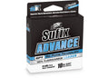 Advance Fluorocarbon Leader 100 Lb Clear - 25 Yds