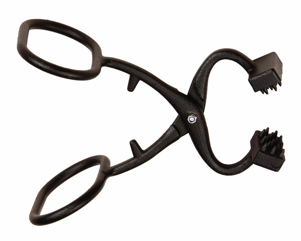 Muddy Deluxe Skinning Tool | Durable Game Processing Tool With Large Teeth For Easy Skinning Of Large & Small Game | Lightweight