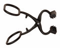 Muddy Deluxe Skinning Tool | Durable Game Processing Tool With Large Teeth For Easy Skinning Of Large & Small Game | Lightweight