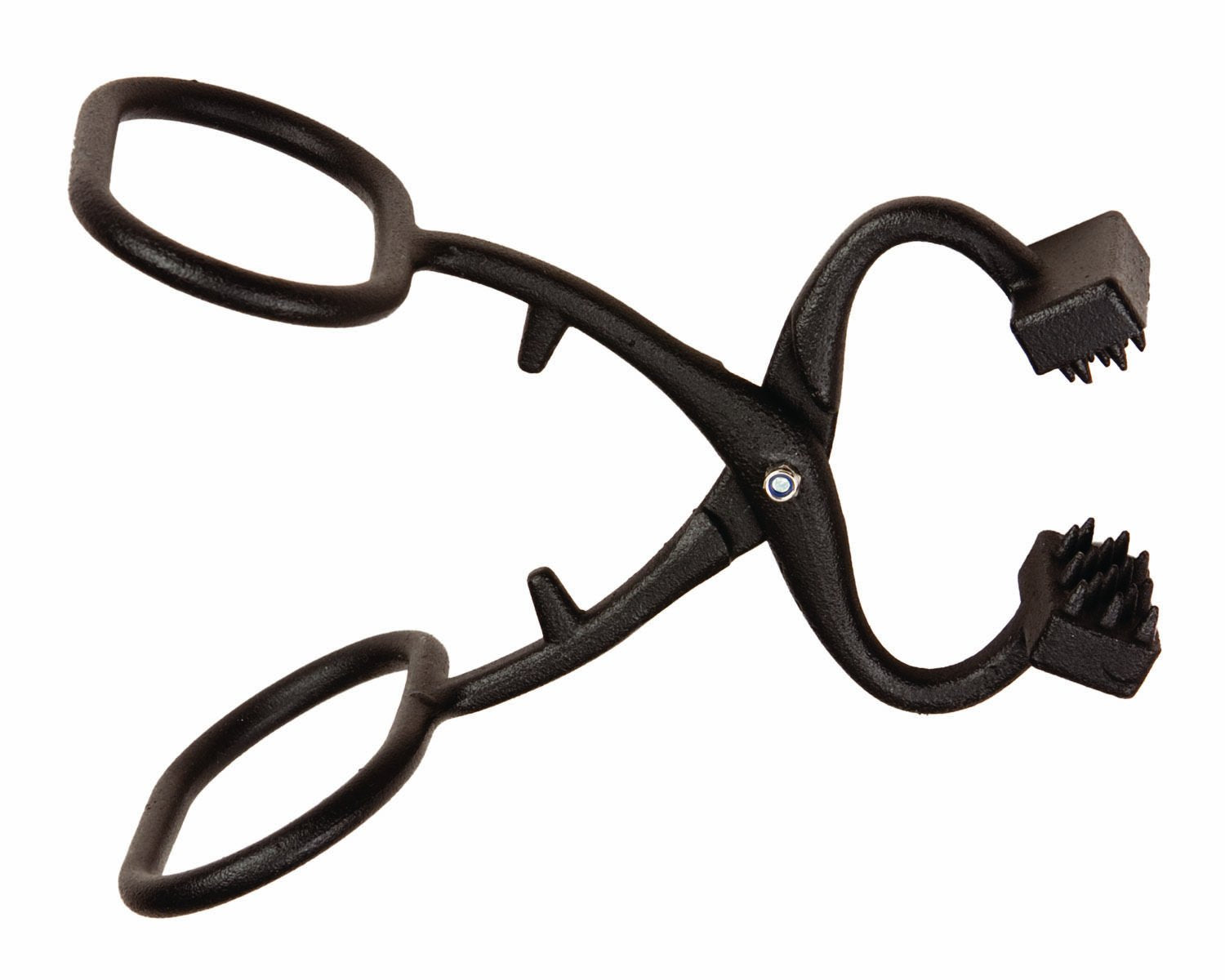 Muddy Deluxe Skinning Tool | Durable Game Processing Tool With Large Teeth For Easy Skinning Of Large & Small Game | Lightweight