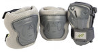 K2 Alexis Women'S 2012 Wrist Guard, Large
