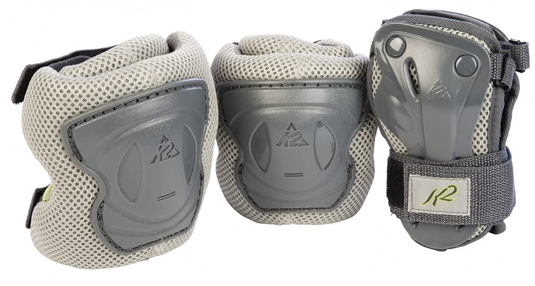 K2 Alexis Women'S 2012 Wrist Guard, Large