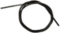 Campagnolo Brake Outer Cable -, 1250mm, Black