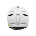 Poc Obex Mips Helmet Hydrogen White Xss