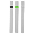 DSC Ripple Flite Cricket Bat Grip, Size  Mens (Pack of 3 Pcs)