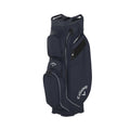 Callaway Golf ORG 14 Cart Bag (Navy)
