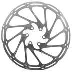 Sram Rotor Centerline 140Mm Rounded