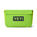 YETI Sidekick Dry 3L Gear Case, Venom