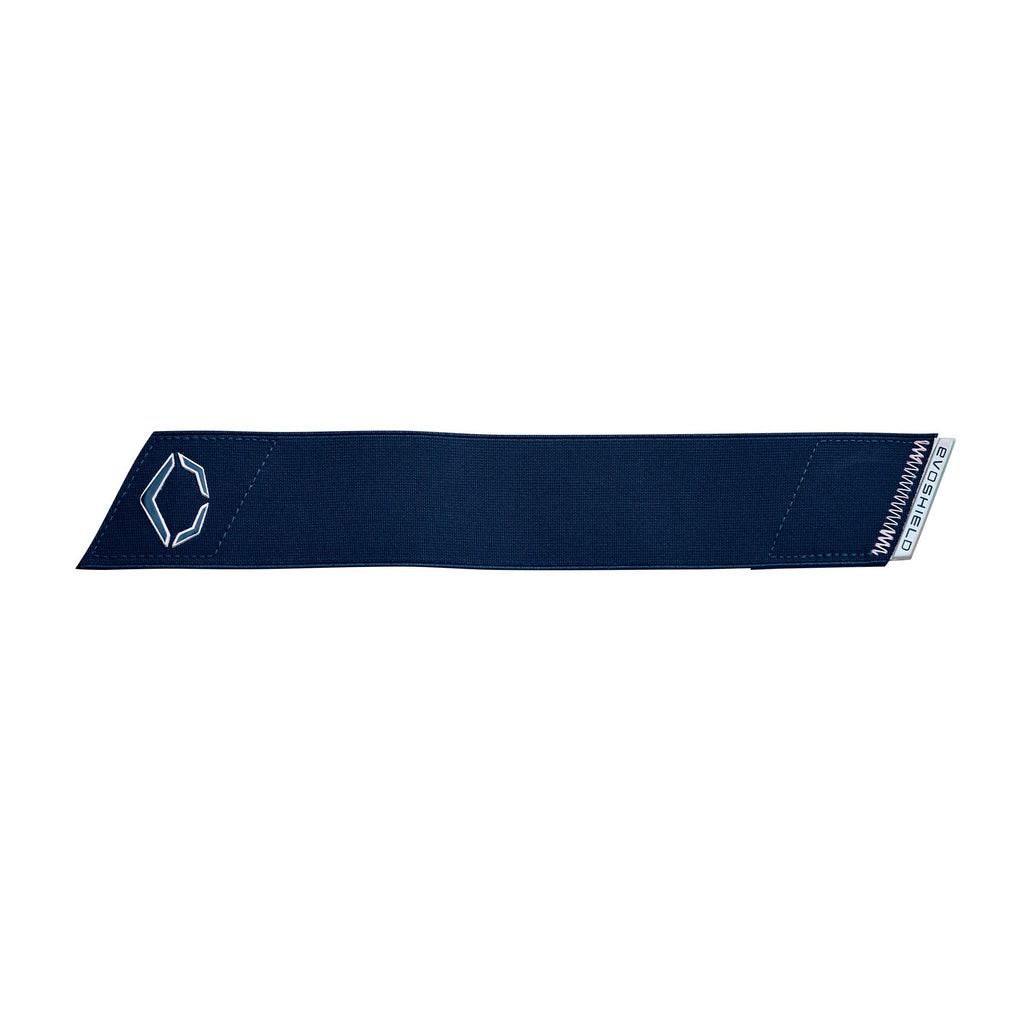 Evoshield Pro-Srz 2.0 Batter'S Elbow Guard - Navy, Size Large