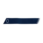 Evoshield Pro-Srz 2.0 Batter'S Elbow Guard - Navy, Size Large