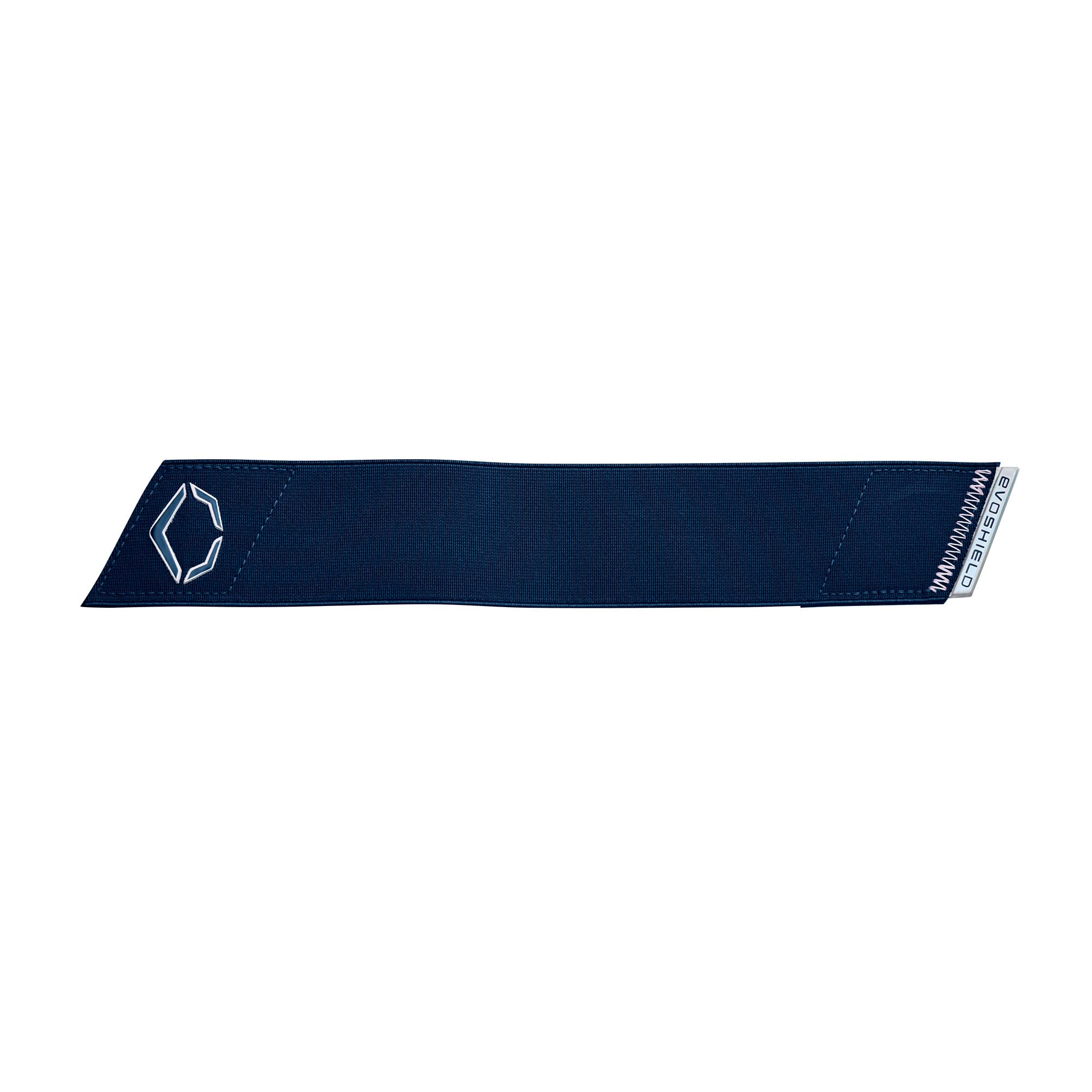 Evoshield Pro-Srz 2.0 Batter'S Elbow Guard - Navy, Size Large
