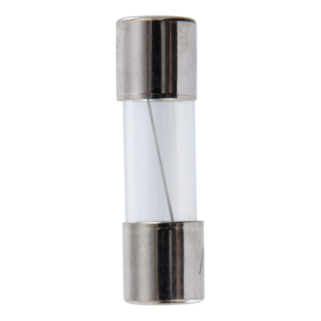Jandorf Specialty Hardw Fuse Agw 6A Fast Acting 60649