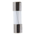Jandorf Specialty Hardw Fuse Agw 6A Fast Acting 60649