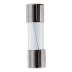 Jandorf Specialty Hardw Fuse Agw 6A Fast Acting 60649