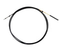 Dometic SeaStar Xtreme Control Cable, CCX63024, 24ft.