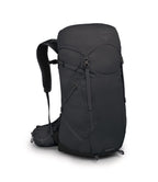 Osprey Sportlite 30L Lightweight Hiking Backpack for Men and Women, Dark Charcoal Grey, S/M