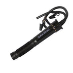 Hunters Specialties Hunting Hands Free Deer Grunter - Adjustable 4 Vocals Freeze Proof Deer Game Call