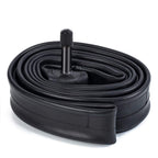 1-Pack 26'' Bike Inner Tube 26X1.75/2.125 (Etrto:47/57-559) Av32Mm Schrader Valve 26 Bicycle Tube Compatible With 26X1.75 26 X 1