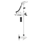 Minn Kota Riptide Terrova 55/Wr 12V 55Lb 54''