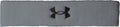 Under Armour Performance Headband,Gray,One Size Fits All