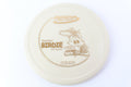 Innova Disc Golf Dx Birdie Golf Disc, 165-169Gm (Colors May Vary)